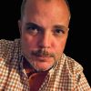 Todd Doyle